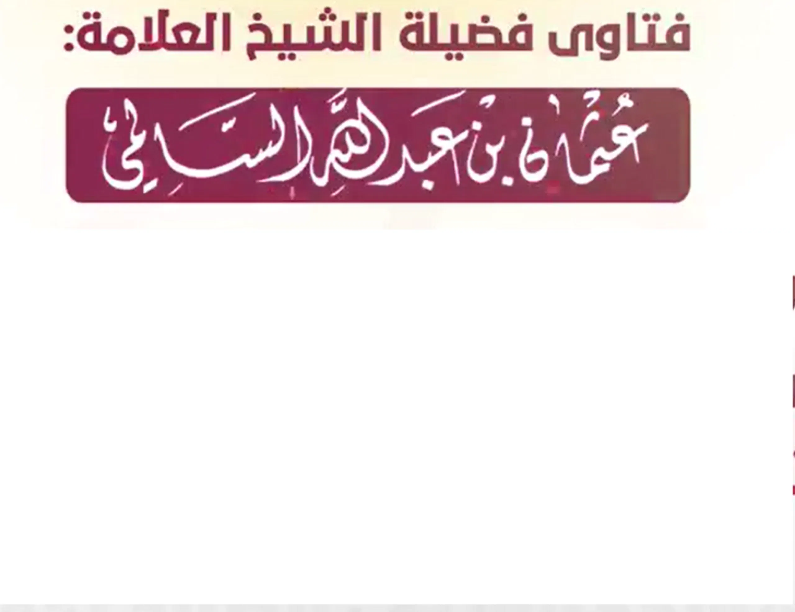 folder 1